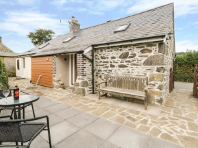 Bramble Cottage, Tywyn